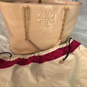Tory Burch bag